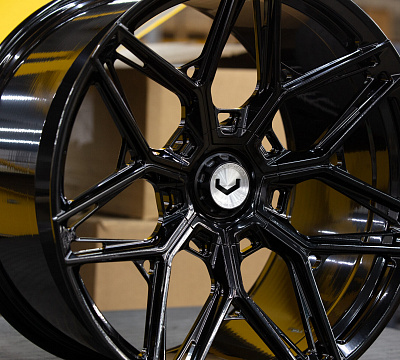 Vossen S21-08