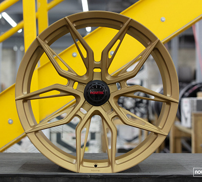 NOVITEC NF11