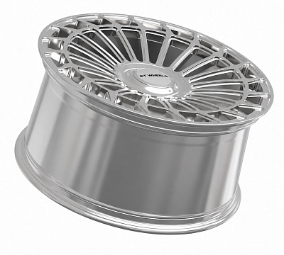 ST Wheels ST Future