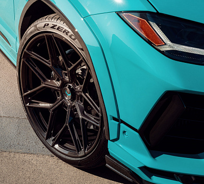 Vossen S21-08
