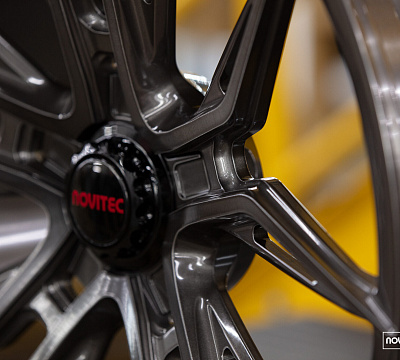 NOVITEC NF11