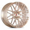Фото диска Vossen S17-07