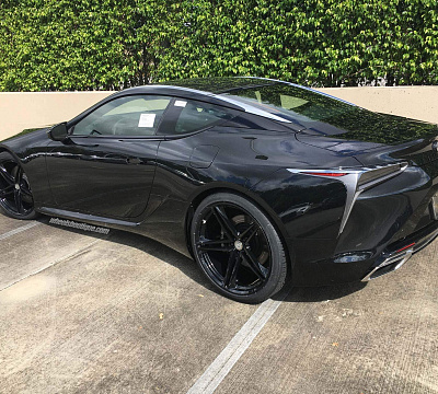 HRE P207