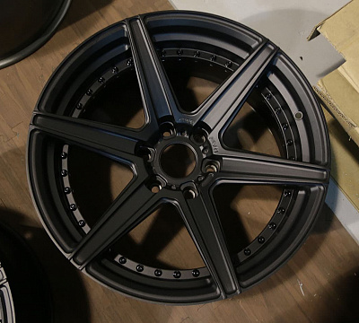 ADV.1 ADV6 M.V2 SL