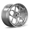 Фото диска Anrky S3-X0