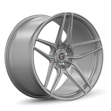 Кованые диски Anrky RS6.1