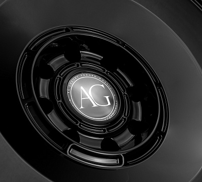Avant Garde AGL78