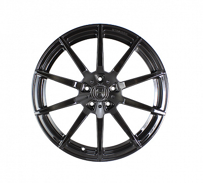 Strasse Wheels R10 Deep Concave Monoblock