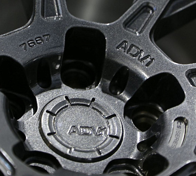 ADV.1 ADV8R M.V2 CS