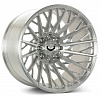 Фото диска Vossen VFX-02T