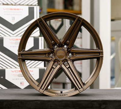 Vossen HF6-2