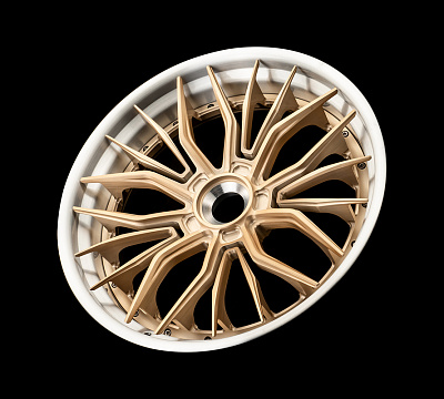 Avant Garde AGL67