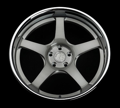 Avant Garde SR11