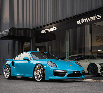 HRE 521M