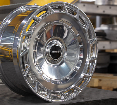 Vossen LC3-11T