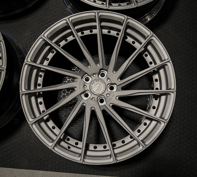 ADV.1 ADV15R M.V2 CS