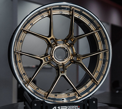 AL13 R60