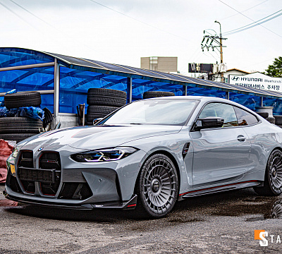 Vossen S21-12