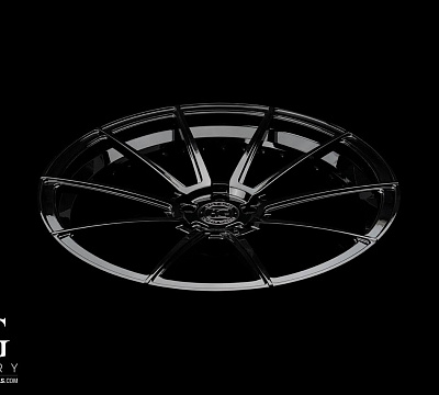 Avant Garde AGL31