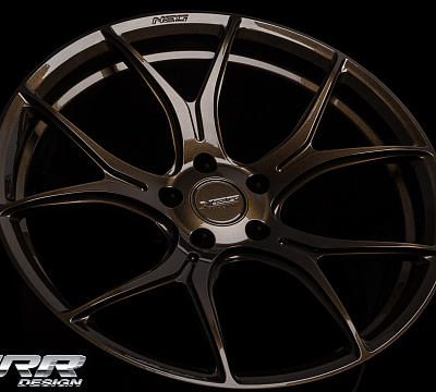 MRR NES FG-01