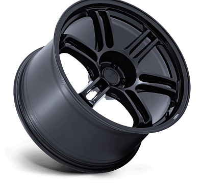 Rotiform RPS