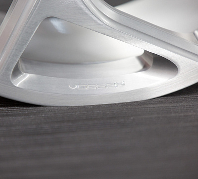 Vossen CG-205T