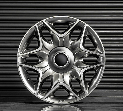 Kahn Split 6