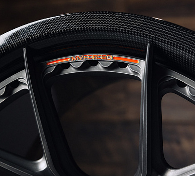 MV Forged SL-102