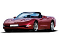 Chevrolet Corvette C5