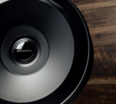 MV Forged VL55