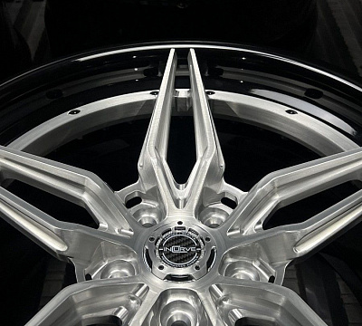 Incurve IF2-S50