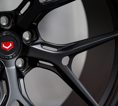Vossen S21-01