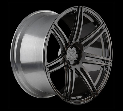 Avant Garde AGL36