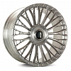 Фото диска Vossen UV-6