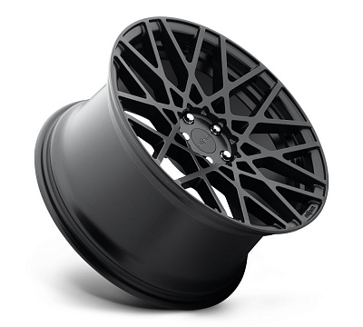 Rotiform BLQ