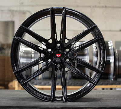 Vossen S21-03