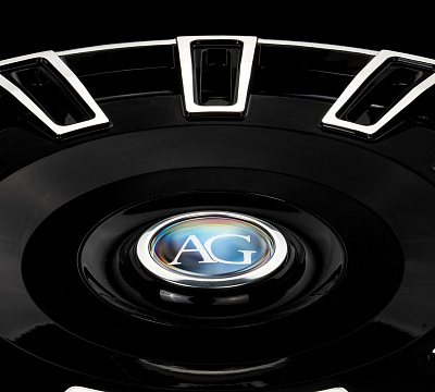 Avant Garde AGL60