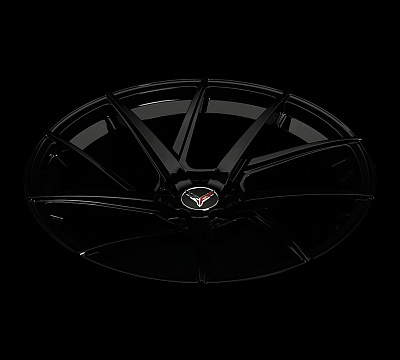 Avant Garde AGL52