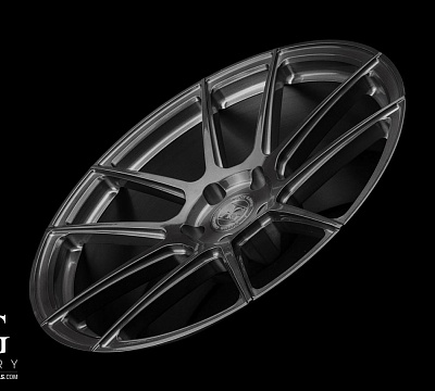 Avant Garde AGL21