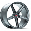 Фото диска Vossen M-X5