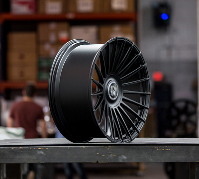 Vossen S17-13