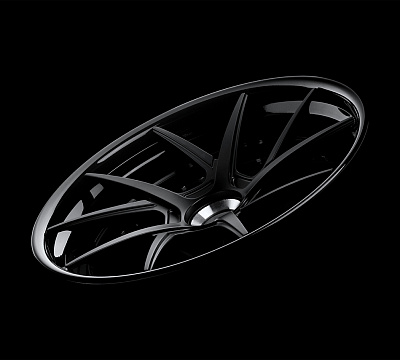 Avant Garde AGL52