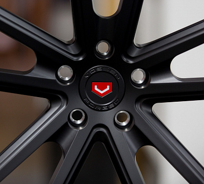 Vossen CG-203