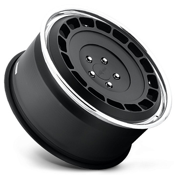 Rotiform VCE-T