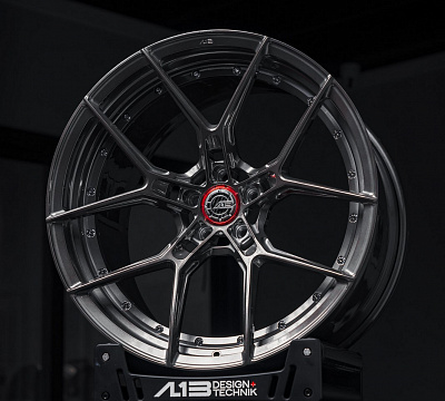 AL13 R60