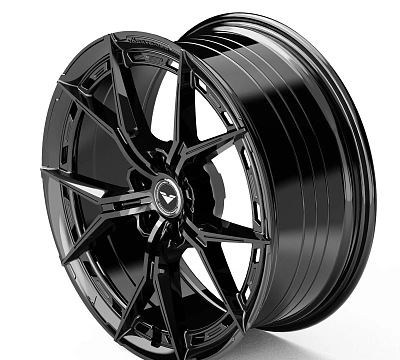 Vorsteiner VFX-002