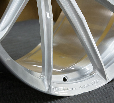 Vossen VPS-1