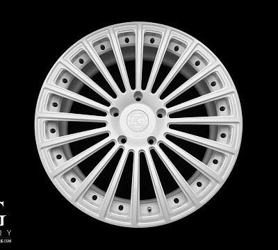 Avant Garde AGL25