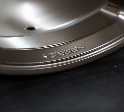 Vossen CG-203