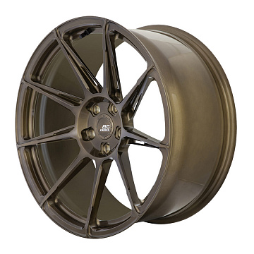 Кованые диски BC Forged EH189